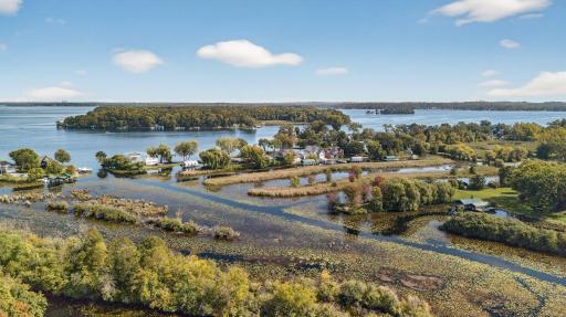 55 Interlachen Drive, Excelsior, MN 55331