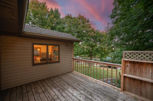 55 Interlachen Drive, Excelsior, MN 55331