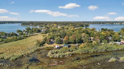 55 Interlachen Drive, Excelsior, MN 55331