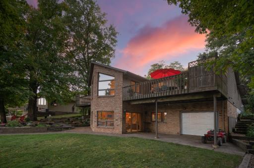 55 Interlachen Drive, Excelsior, MN 55331