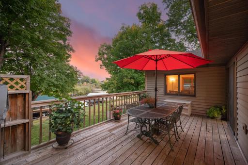 55 Interlachen Drive, Excelsior, MN 55331