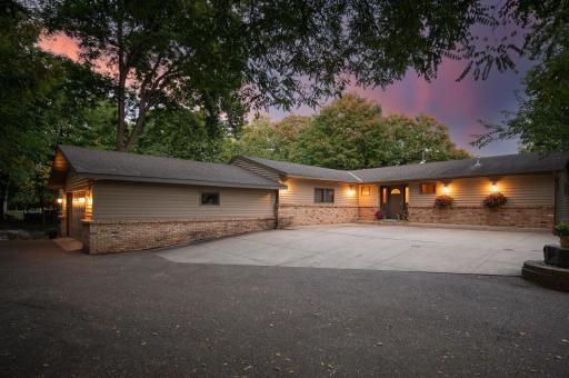 55 Interlachen Drive, Excelsior, MN 55331