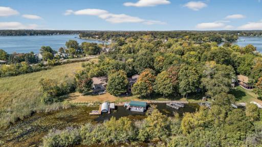 55 Interlachen Drive, Excelsior, MN 55331