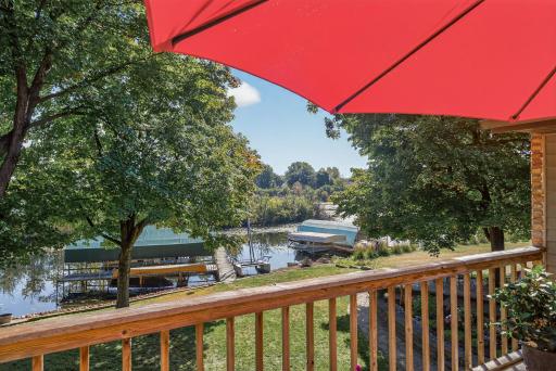 55 Interlachen Drive, Excelsior, MN 55331