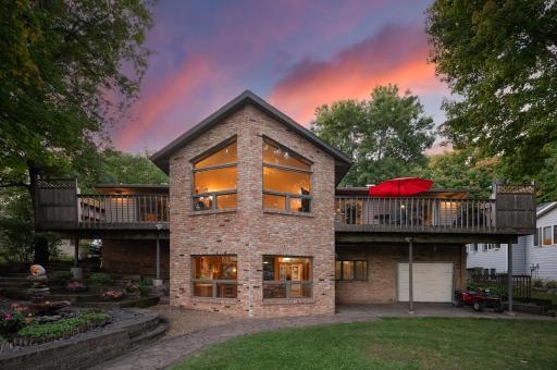 55 Interlachen Drive, Excelsior, MN 55331