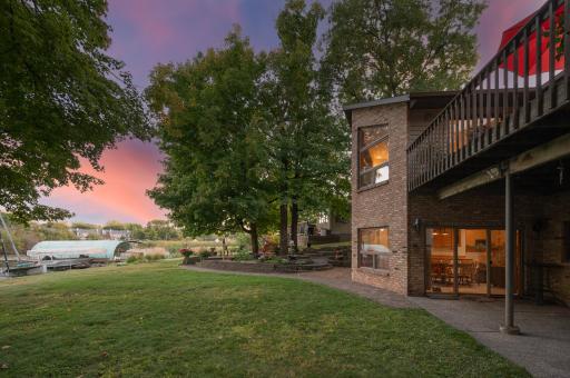 55 Interlachen Drive, Excelsior, MN 55331