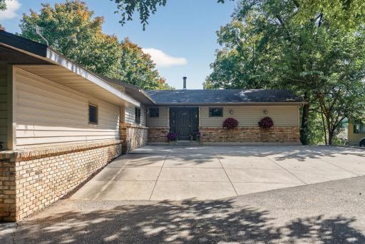 55 Interlachen Drive, Excelsior, MN 55331