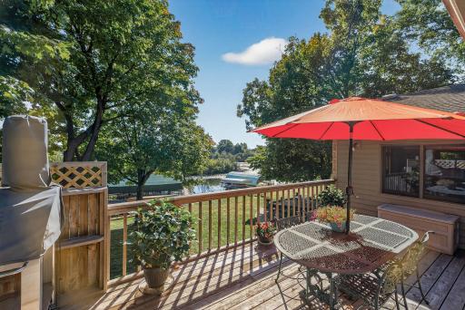 55 Interlachen Drive, Excelsior, MN 55331