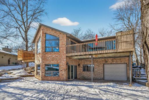 55 Interlachen Drive, Excelsior, MN 55331