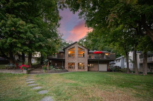 55 Interlachen Drive, Excelsior, MN 55331