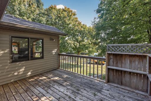 55 Interlachen Drive, Excelsior, MN 55331