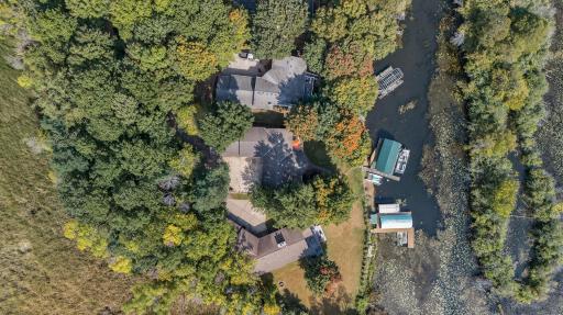 55 Interlachen Drive, Excelsior, MN 55331