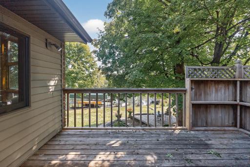 55 Interlachen Drive, Excelsior, MN 55331