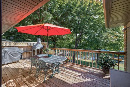 55 Interlachen Drive, Excelsior, MN 55331