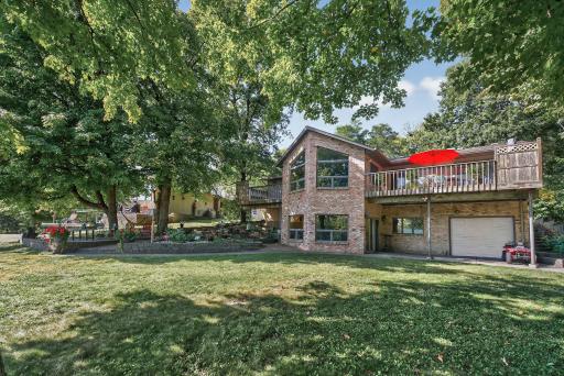 55 Interlachen Drive, Excelsior, MN 55331