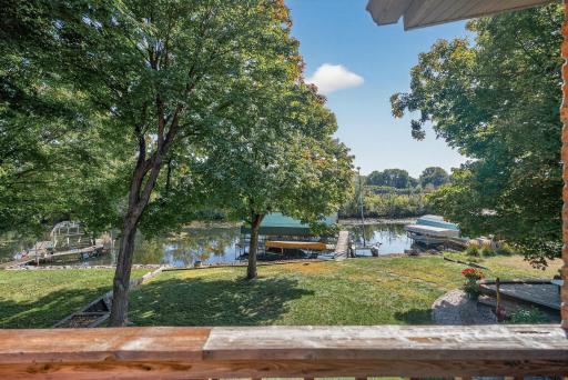 55 Interlachen Drive, Excelsior, MN 55331