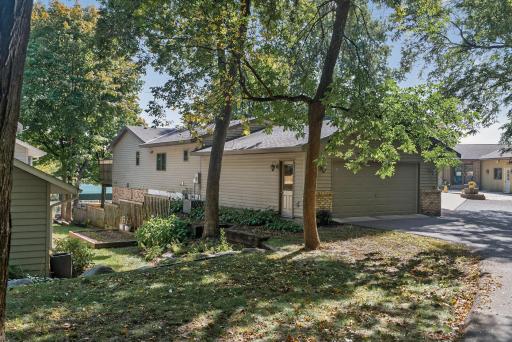 55 Interlachen Drive, Excelsior, MN 55331