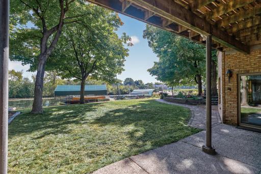 55 Interlachen Drive, Excelsior, MN 55331