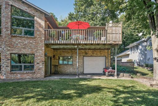 55 Interlachen Drive, Excelsior, MN 55331