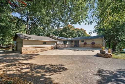 55 Interlachen Drive, Excelsior, MN 55331
