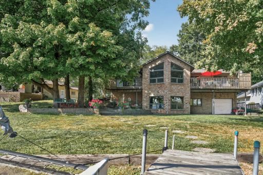 55 Interlachen Drive, Excelsior, MN 55331