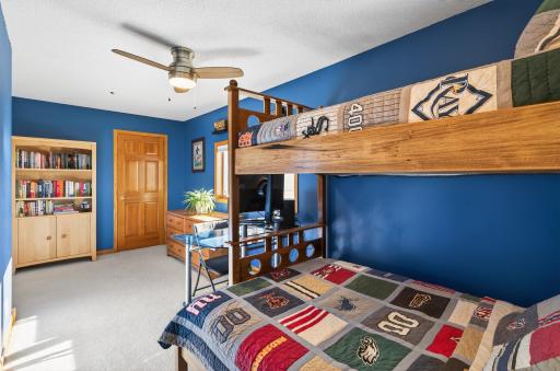 55 Interlachen Drive, Excelsior, MN 55331