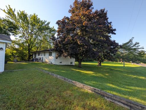 15981 Rush Creek Road, Maple Grove, MN 55369