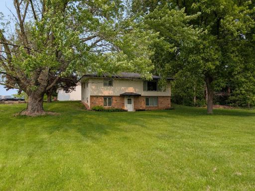 15981 Rush Creek Road, Maple Grove, MN 55369