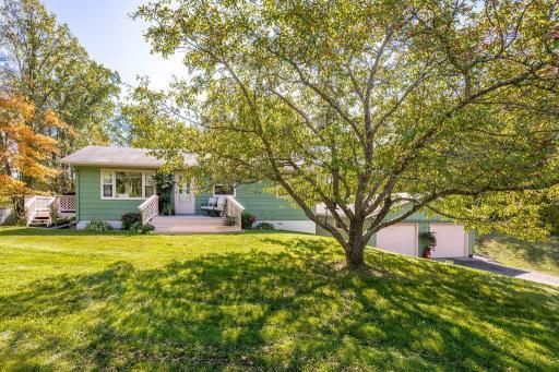 2712 Alice Street, Grand Rapids, MN 55744