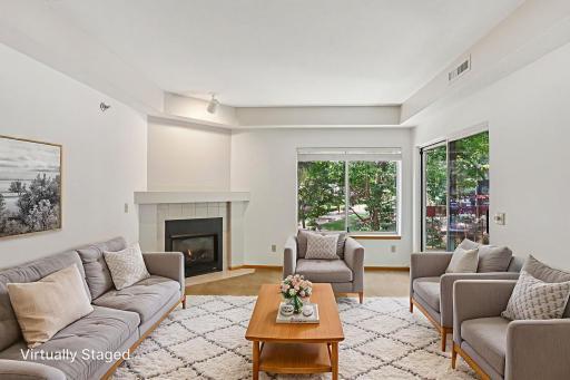 Photo for 7520 Edinborough Way, 2112, Minneapolis, MN 55435 - listing #6794379 11-web-or-mls-12-print-Edinborough Way 2112-S1507-010 virtually staged.jpeg