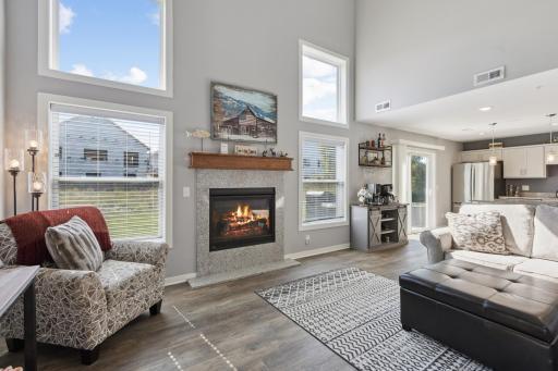 7757 Sterling Drive, Rockford, MN 55373
