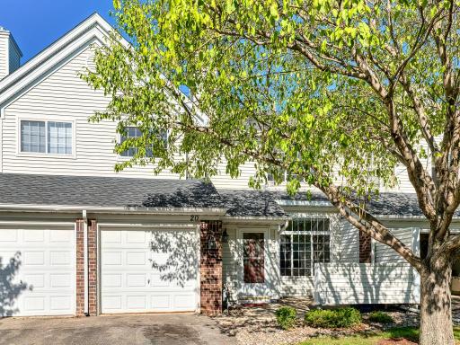4275 Merrimac Lane N, 20, Minneapolis, MN 55446
