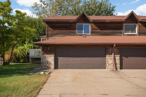 12046 Xeon Street NW, Coon Rapids, MN 55448