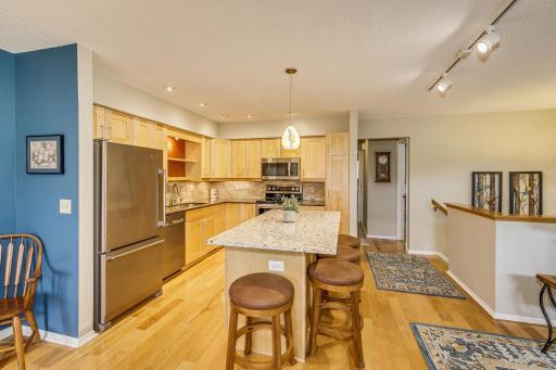 4788 Anderson Lane, Shoreview, MN 55126