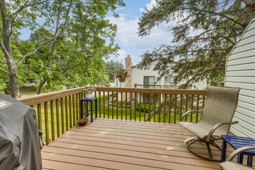 4788 Anderson Lane, Shoreview, MN 55126