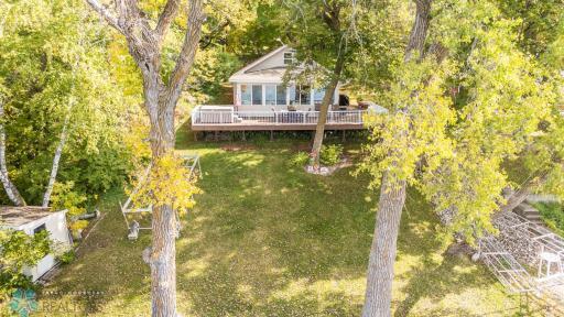 13534 Maple Road, Lake Park, MN 56554
