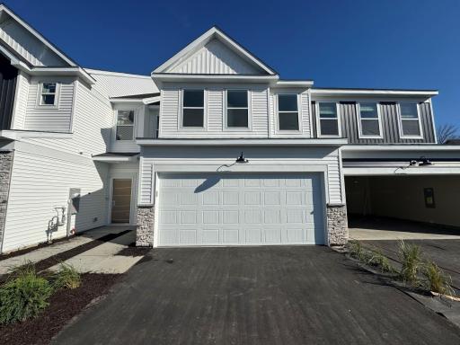 12830 Sawyer Lane, Rogers, MN 55374