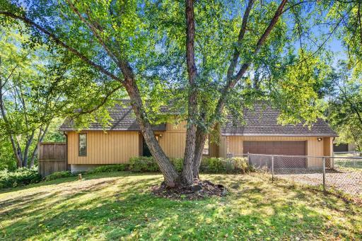 39571 Homestead Avenue, North Branch, MN 55056