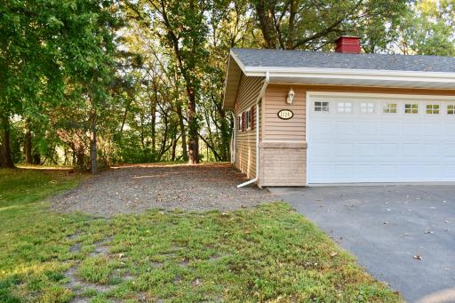 1124 River Drive NE, Red Lake Falls, MN 56750