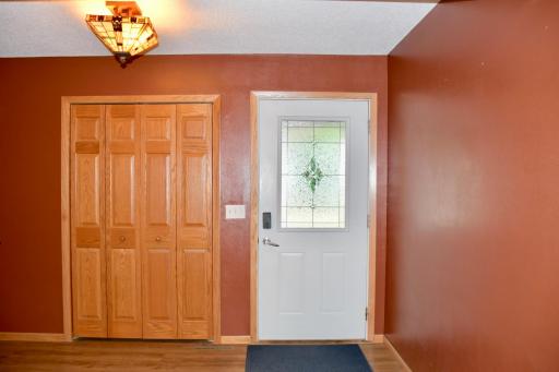 1124 River Drive NE, Red Lake Falls, MN 56750