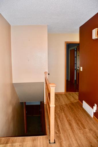 1124 River Drive NE, Red Lake Falls, MN 56750