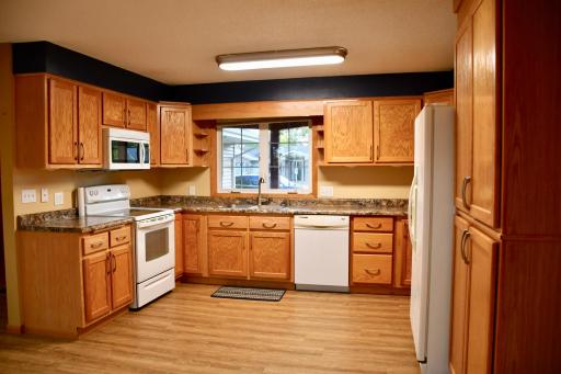 1124 River Drive NE, Red Lake Falls, MN 56750