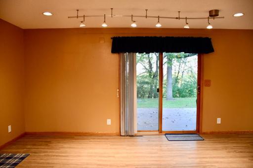 1124 River Drive NE, Red Lake Falls, MN 56750