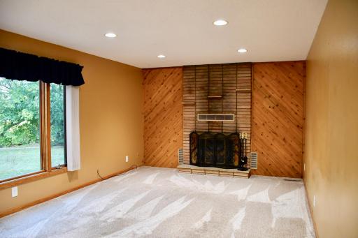 1124 River Drive NE, Red Lake Falls, MN 56750