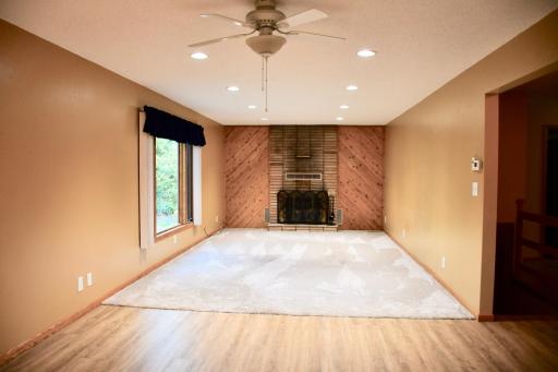 1124 River Drive NE, Red Lake Falls, MN 56750