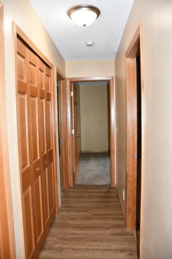 1124 River Drive NE, Red Lake Falls, MN 56750