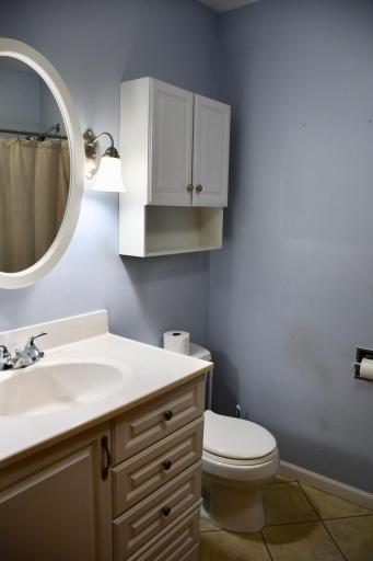 1124 River Drive NE, Red Lake Falls, MN 56750