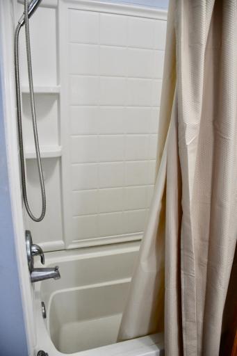 1124 River Drive NE, Red Lake Falls, MN 56750