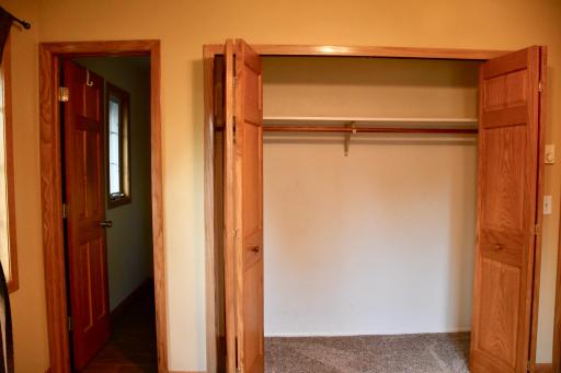 1124 River Drive NE, Red Lake Falls, MN 56750