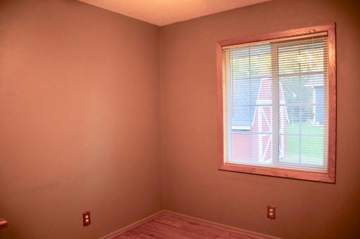 1124 River Drive NE, Red Lake Falls, MN 56750